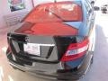 Black - C 300 Sport Photo No. 5