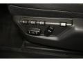 Black - XC90 2.5T Photo No. 19