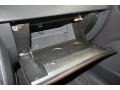 Black - XC90 2.5T Photo No. 20