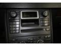 Black - XC90 2.5T Photo No. 21