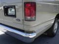 Pueblo Gold - E Series Van E350 XLT Passenger Extended Photo No. 10