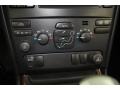 Black - XC90 2.5T Photo No. 22