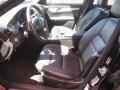 Black - C 300 Sport Photo No. 9