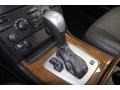 Black - XC90 2.5T Photo No. 23