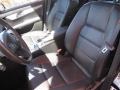 Black - C 300 Sport Photo No. 10