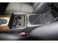 Black - XC90 2.5T Photo No. 24