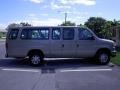 Pueblo Gold - E Series Van E350 XLT Passenger Extended Photo No. 13