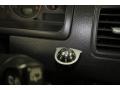 Black - XC90 2.5T Photo No. 25