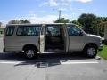 Pueblo Gold - E Series Van E350 XLT Passenger Extended Photo No. 14