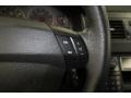 Black - XC90 2.5T Photo No. 26