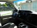 Pueblo Gold - E Series Van E350 XLT Passenger Extended Photo No. 15