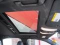 Black - C 300 Sport Photo No. 15