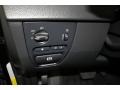 Black - XC90 2.5T Photo No. 28