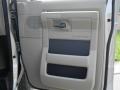 Pueblo Gold - E Series Van E350 XLT Passenger Extended Photo No. 17