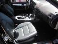Black - C 300 Sport Photo No. 16