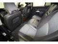 Black - XC90 2.5T Photo No. 29
