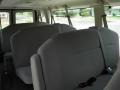 Pueblo Gold - E Series Van E350 XLT Passenger Extended Photo No. 18
