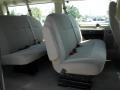 Pueblo Gold - E Series Van E350 XLT Passenger Extended Photo No. 19