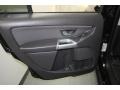 Black - XC90 2.5T Photo No. 30