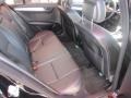 Black - C 300 Sport Photo No. 18