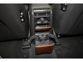 Black - XC90 2.5T Photo No. 32