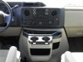 Pueblo Gold - E Series Van E350 XLT Passenger Extended Photo No. 22