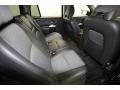 Black - XC90 2.5T Photo No. 34