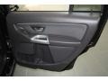 Black - XC90 2.5T Photo No. 35