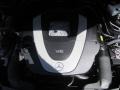 Black - C 300 Sport Photo No. 22