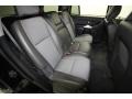 Black - XC90 2.5T Photo No. 36