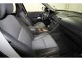 Black - XC90 2.5T Photo No. 37