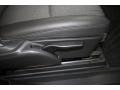 Black - XC90 2.5T Photo No. 38