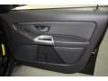 Black - XC90 2.5T Photo No. 39