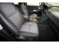 Black - XC90 2.5T Photo No. 40