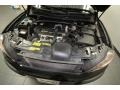 Black - XC90 2.5T Photo No. 42