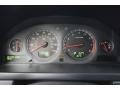Black - XC90 2.5T Photo No. 43