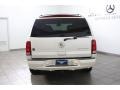 2005 White Diamond Cadillac Escalade AWD  photo #4