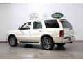 White Diamond - Escalade AWD Photo No. 5