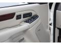 White Diamond - Escalade AWD Photo No. 16
