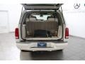 White Diamond - Escalade AWD Photo No. 22