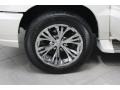 White Diamond - Escalade AWD Photo No. 27