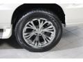 White Diamond - Escalade AWD Photo No. 28