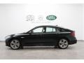Jet Black - 5 Series 550i Gran Turismo Photo No. 2