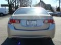 Palladium Metallic - TSX Sedan Photo No. 4