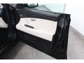 Jet Black - 5 Series 550i Gran Turismo Photo No. 13
