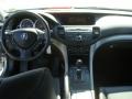 Palladium Metallic - TSX Sedan Photo No. 13