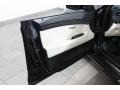 Jet Black - 5 Series 550i Gran Turismo Photo No. 16