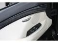 Jet Black - 5 Series 550i Gran Turismo Photo No. 17