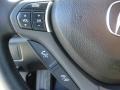 Palladium Metallic - TSX Sedan Photo No. 15