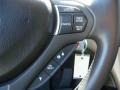 Palladium Metallic - TSX Sedan Photo No. 16